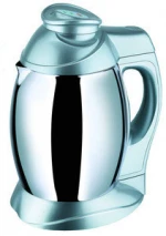 Soy Milk Maker & Food Processor DR280