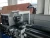 Import SP2114 C6240ZK threading machine price light duty heavy duty lathe machine tool equipment from China