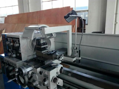 2114 Threading Machine Buy Sp2114 C6240zk Threading Machine Price Light Duty Heavy Duty Lathe ...