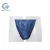 Import Spa travel disposable sexy Men underwear from China