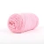 Import Space Dye Cotton Acrylic Blended Yarn For Hood Knitted Sweater Toy Scarf Blanket from China