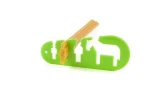 Spaghetti Noodle Measure Tool, Pasta Measure Tool, Measure Quantity Tool