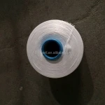 spandex covered polyester yarn 70150
