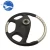 Import Spare parts car carbon steering wheel from China
