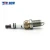 Import spark plugs importers manufacturer factory for cars motorcycle engine parts spark plug wholesalers motorcycle sparking plugs from China