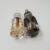 Import Special 3 ML Oud Oil Luxury Perfume Oil Bottle Crystal from China