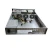 Import (Special price)2U 9HDD good quality Rack Mount Industrial Computer Chassis from China