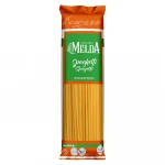 Special Spaghetti Pasta