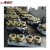 Import Speed gear driven 3 wheel power feeder woodworking in wood router from China