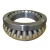 Import Spherical Thrust Roller  Bearings 29440 E 200*400*122mm Made In China from China