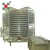 Import Spiral Belt Cooling Chilling Conveyor For Sale/Bread Pizza spiral cooling screw conveyor from China