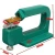 Import Splitter Paring Machine Edge Cut Skiving Leather Craft from China