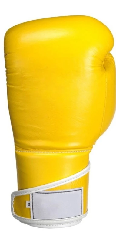 sport boxing gloves baffle boxing pads and gloves set boxing gloves winning