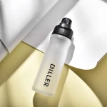 Sports OEM Eco-friendly Plastic Bottle  Water Bottle