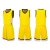 Import Sports Wear Latest Design Basketball Uniform Customized Logo Solid Color Basketball Uniform with customized oem  service from China