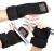 Import Sports Weight Lifting Hand Grips Workout Pads, Adjustable Wrist Support Wraps Pull Up Deadlift Weight Lifting Grips- from China