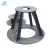 Import Spreader Beam in Other Lifting Tools from China