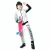 Import Spring latest Boy kid clothing set children white sweater sets from China