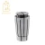 Import Spring milling collet SK collet in other machine tools accessories from China