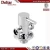 Import Square brass angle valve make in China, toilet angle valve for sale, bathroom accessories from China