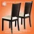 Import Square dining table set and 6 side chair from Vietnam