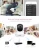 Import Sricam SP020 Hot selling 720P wifi IP camera Built-in IR-cut support AP Hotspot and two way audio indoor baby monitor from China