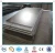 Import SS 316L stainless steel sheet manufacturer from china from China
