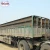 Import ss400 125x125x6.5x9 l h beam steel h-beam sizes from China