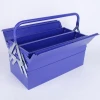 SSHD35SMODERN  Foldable Tool Box Roller Cabinet