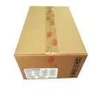 ST16000NM001G Seagate 16TB Exos X16 3.5" 7200rpm 256mb SATA  Enterprise HDD/Hard Drive