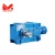 Import Stable HB Serires Industrial Gear Units reducer gearbox from China
