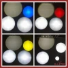 stage equipment led spot follow light,200W 5R colorful effect/white colorful effect nice spot light