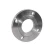 Import stainless steel 304/316 6inch pipe flange pn10 dn700 from China