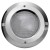 Import Stainless steel 304/316 LED swimming pool light with replacement par56 bulb from China