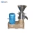 Import Stainless Steel Automatic Hot Sale Peanut Butter Making Machine Grinder from China