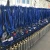 Import stainless steel body 1"inch submersible pump from China