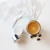 Stainless Steel Coffee Filter Nescafe Accessories Nespresso Refill Reusable Capsule With Coffee Tamper Hammer Coffee Filter Film