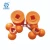 Import Stainless steel Commercial orange juicer for Squeezing Orange Lemons Juice from China