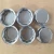 Import stainless steel Custom  Aluminum Sheet Metal Stamping Parts from China