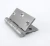 Import stainless steel door  hinge from China