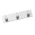 Import Stainless steel durable waterproof modern design towel hook from China