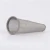 Import Stainless Steel Filter Cap Mesh / Tobacco Pipe Stems / Pipe Screen Mesh Cone Shaped from China