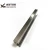Import Stainless steel flats from China
