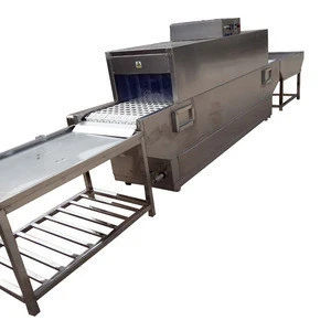 stainless steel inner material and drawer dish washer for restaurant kitchen appliance dish washing machine