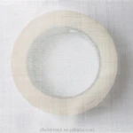 Stainless Steel Mesh Screen