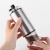 Import Stainless steel mini manual coffee grinder mill/handheld Mini coffee bean grinder from China