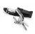 Import Stainless steel muilti-functional pliers Mini multi-purpose folding forceps Beetle tortoise pliers from China