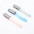 Import Stainless Steel Pedicure Foot File Dead Skin Remover Hand Pedicure Callus Remover from China