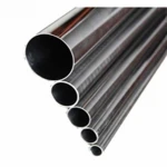 stainless steel pipe/tube 304 pipe,stainless steel weld pipe/tube,201pipe,stainless steel profile