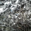 STAINLESS STEEL SCRAP  201,304,430 and 316 for sale